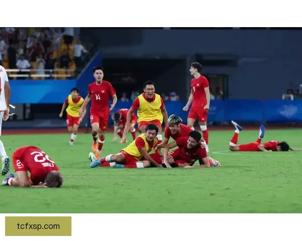 2010广州亚运会男篮对阵伊朗经典一战背后的胜负与启示意义