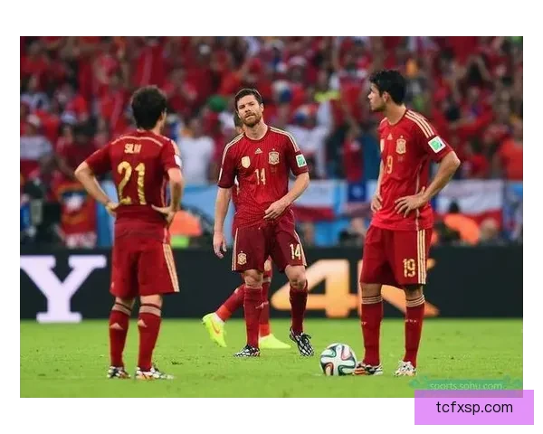 2012年欧洲杯西班牙对阵葡萄牙巅峰对决与战术博弈全景回顾