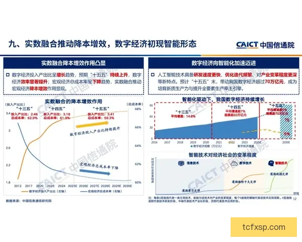 中国vs网时代冲突下的规则重塑与社会变革深度观察全景解析趋势