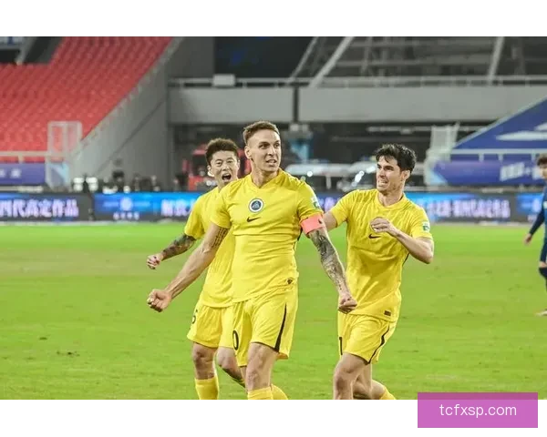 中国队迎战伊拉克关键对决全力出击冲击胜利新征程亚洲赛场焦点之战 中国队迎战伊拉克关键对决全力出击冲击胜利新征程亚洲赛场焦点之战