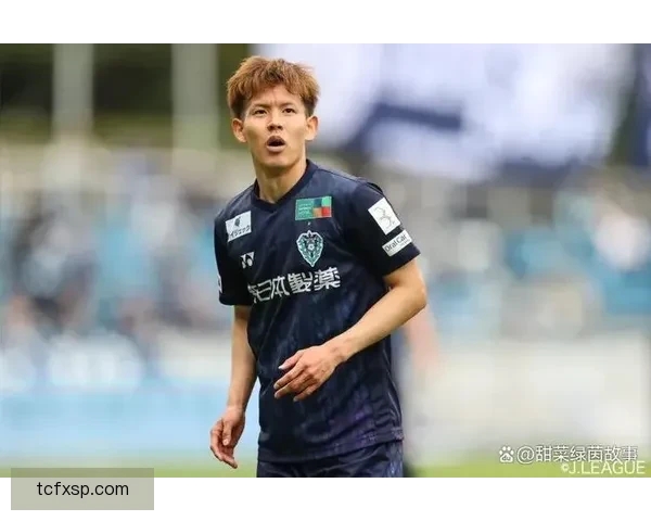 东京绿茵迎战福冈黄峰联赛焦点对决前瞻与走势深度解析