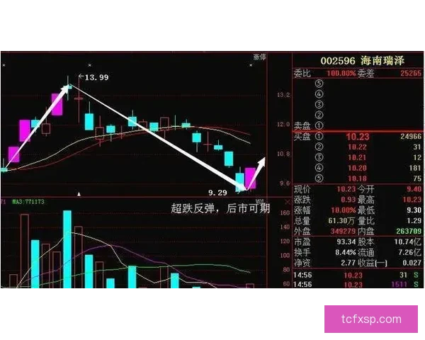 以瑞vs引爆新一轮技术路线与市场格局全面对决深度趋势前瞻研判 以瑞vs引爆新一轮技术路线与市场格局全面对决深度趋势前瞻研判
