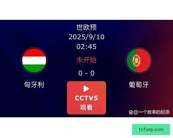 世界杯焦点战美国对决葡萄牙激情碰撞引爆赛场小组生死较量万众瞩目 世界杯焦点战美国对决葡萄牙激情碰撞引爆赛场小组生死较量万众瞩目