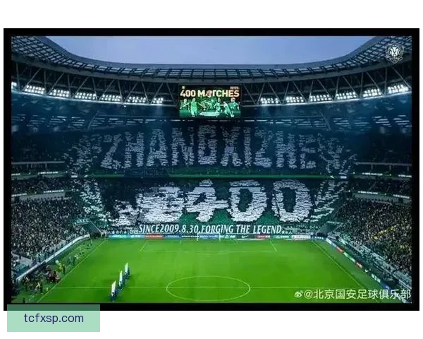 北京国安迎战巴塞罗那中西豪门对决点燃夏夜激情足球盛宴引爆球迷期待 北京国安迎战巴塞罗那中西豪门对决点燃夏夜激情足球盛宴引爆球迷期待