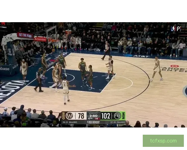 2017年NBA勇士火箭经典对决回放西决巅峰之战深度复盘