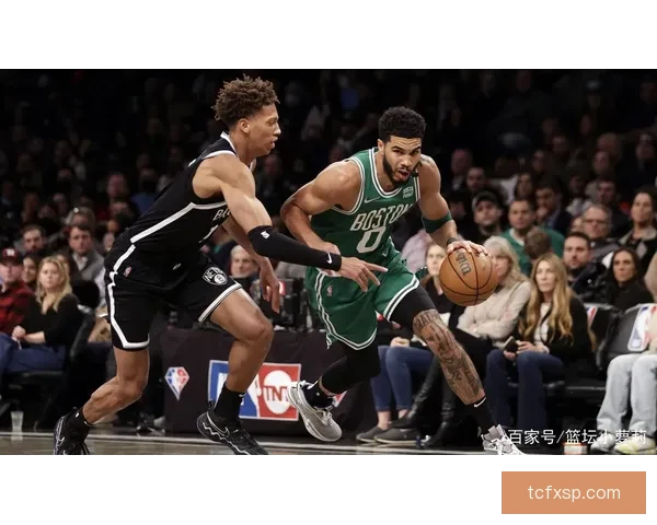 凯尔特人强势对决火箭青春风暴赛场火花四溅谁主沉浮新时代逐鹿篮坛 凯尔特人强势对决火箭青春风暴赛场火花四溅谁主沉浮新时代逐鹿篮坛