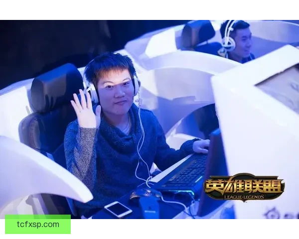 以巴竞技迎战阿瓦伊强强对话争夺关键三分走势解析赛前前瞻与阵容看点