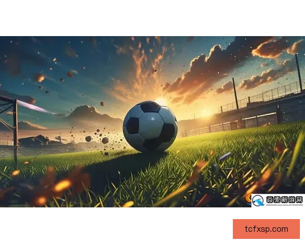 中法足球强强对话国家荣誉之战点燃绿茵激情世界舞台巅峰碰撞今夜