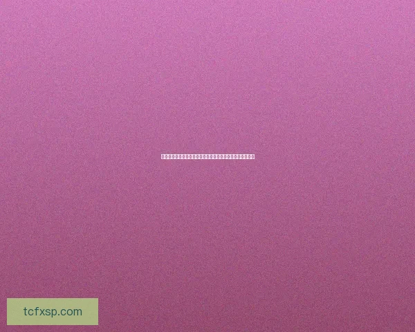 中国武术与泰拳对决的技法哲学历史传承与实战价值比较研究