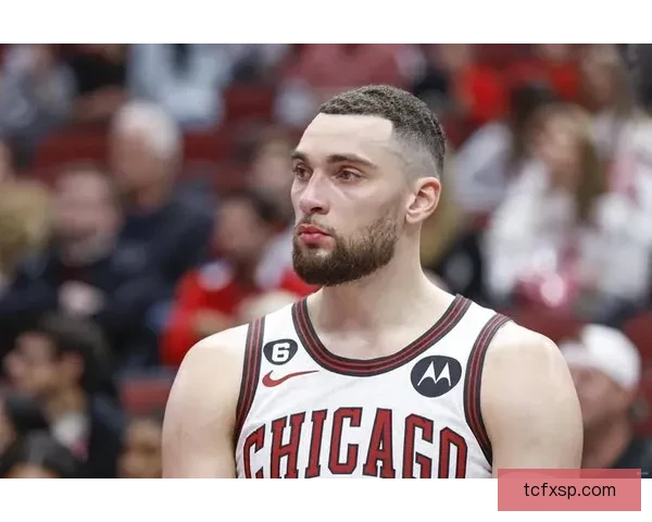 公牛对决步行者焦点之战东西部格局迎来新考验强强碰撞赛季走向引发关注