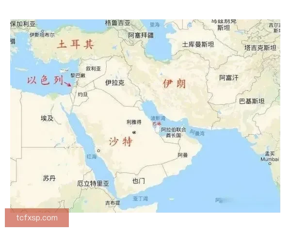 伊朗险胜叙利亚晋级前景与战术调整深度解析赛后数据全面解读展望