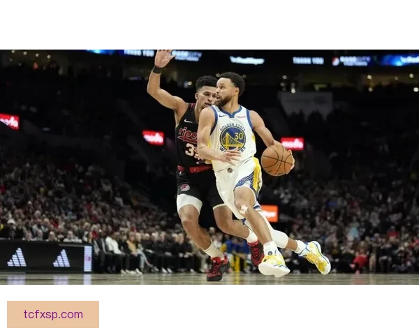 2016年NBA季后赛勇士对决开拓者王朝与黑马的巅峰碰撞 2016年NBA季后赛勇士对决开拓者王朝与黑马的巅峰碰撞