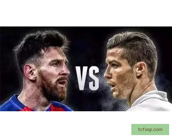 不斯巴达迎战里尔欧战焦点对决胜负悬念引爆赛场全场瞩目激战之夜