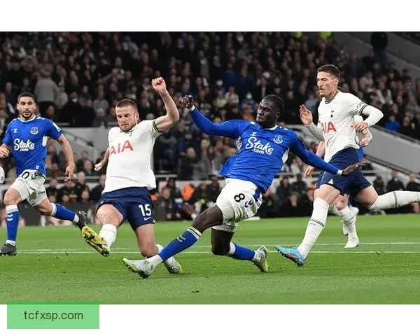 伯明翰对阵伯恩茅斯英格兰赛场焦点之战前瞻解析实力走势与胜负关键