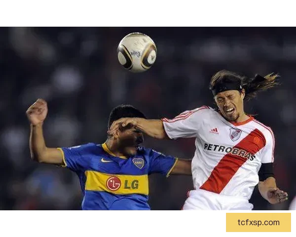 博卡青年迎战奥林匹奥焦点之战解析与胜负前瞻阿根廷联赛强强对话全面看点