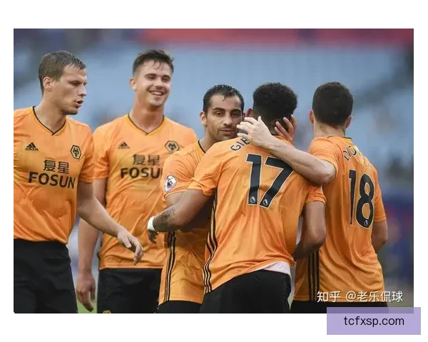 北京vs江苏强强对话揭示新赛季格局走向看点解析战术博弈较量