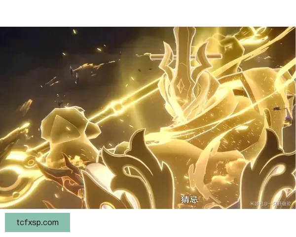 勒米厄vs史蒂文森巅峰对决技术风格与胜负走向前瞻解析全面深度