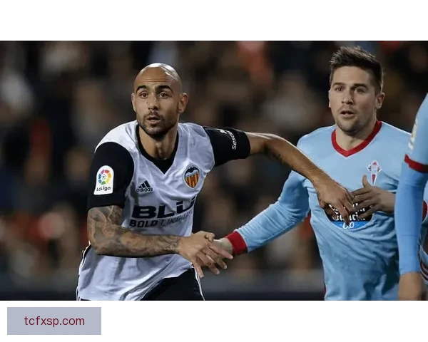 以麦独立迎战竞技会强强对话引爆南美足球焦点之夜战术博弈与激情碰撞