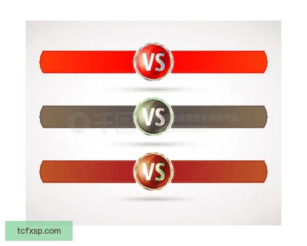 以轩vs巅峰对决解析实力差距与未来走向全景观察与赛场格局深度解读