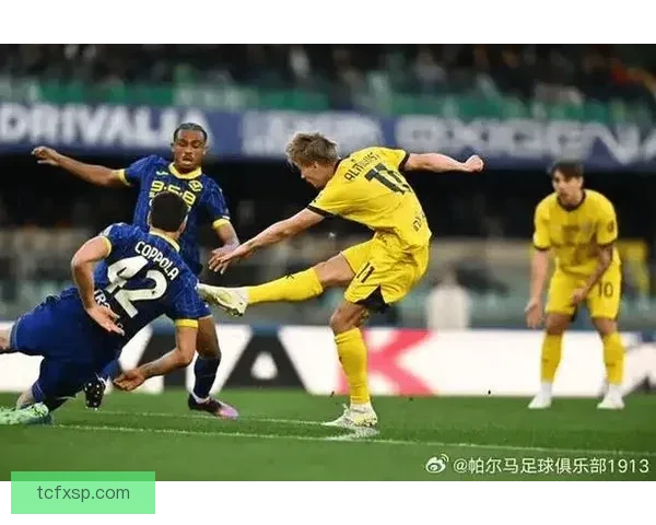 勇士对骑士总决赛g5巅峰对决胜负走向引爆全场传奇之夜攻防博弈定