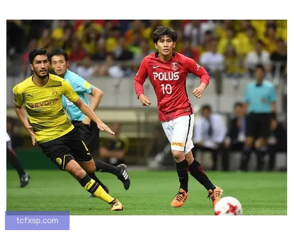 亚冠焦点战恒大迎战川崎前锋生死对决谁能掌控晋级命运关键一役