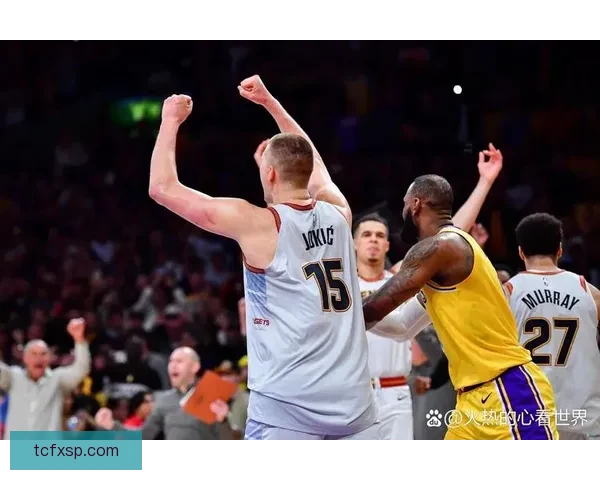 亚冠焦点战天津泰达迎战济州联强强对话谁能占先机一战定乾坤