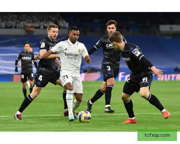 2017年巴萨对决皇马经典之战重塑西班牙国家德比记忆巅峰 2017年巴萨对决皇马经典之战重塑西班牙国家德比记忆巅峰