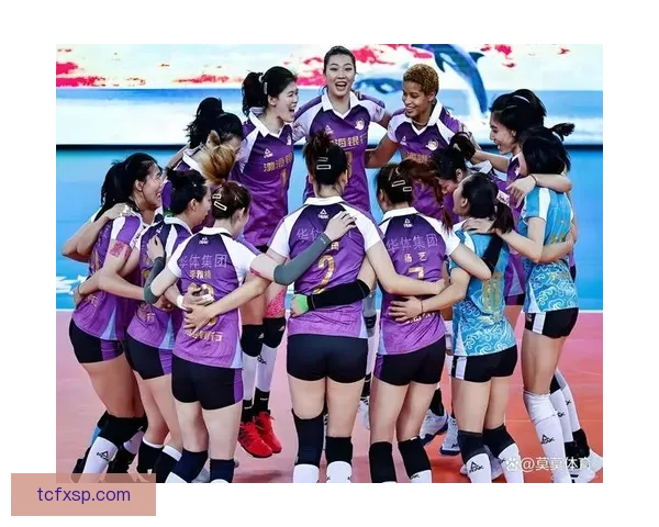 北京首钢女篮对阵上海强强对话揭示新赛季争冠走向焦点之战看点十足