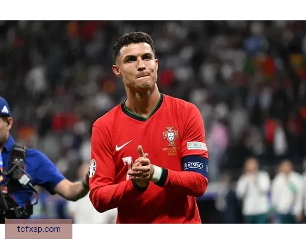 2014世界杯小组赛德国大胜葡萄牙的经典之夜战术与进球解析