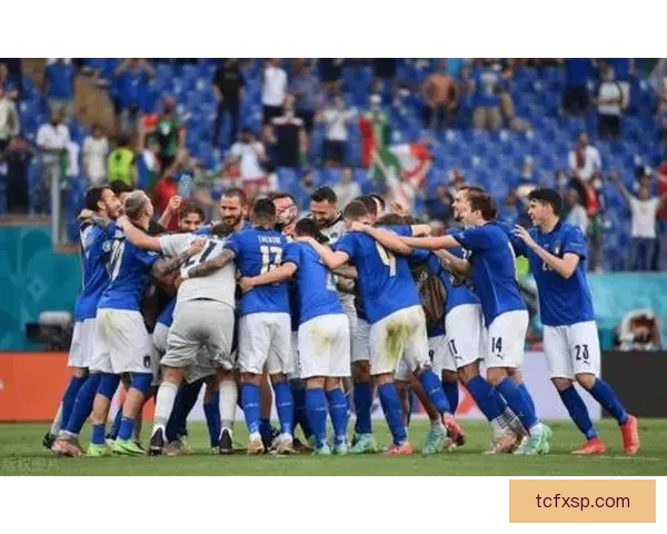 俄罗斯对阵威尔士赛事前瞻数据阵容与胜负走势全面预测解析报告 俄罗斯对阵威尔士赛事前瞻数据阵容与胜负走势全面预测解析报告