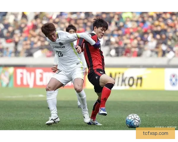 光州主场迎战全北现代争夺韩职联关键三分之夜焦点对决战术博弈看点十足