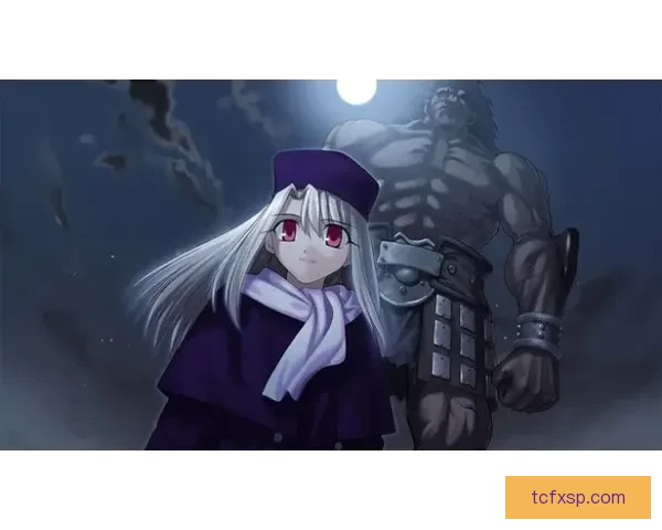 《美丽死神与方便澳门的交错命运：两大世界的奇幻碰撞》