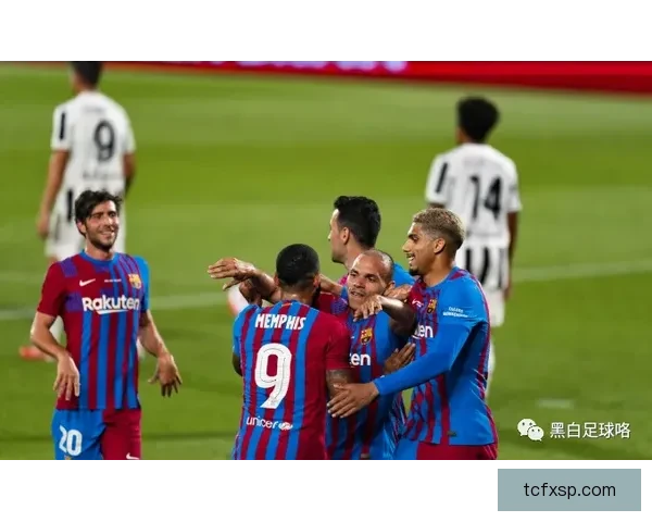 以斯塔贝vs利勒斯关键战前瞻实力对比与胜负走向解析全面解读赛