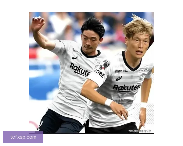 亚冠焦点对决蔚山现代迎战神户胜利船强强碰撞前瞻赛前分析与看点