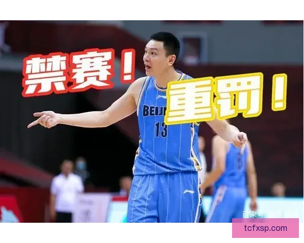 CBA山西对阵上海直播看点解析强强对话谁能笑到最后赛前预测与焦点球员