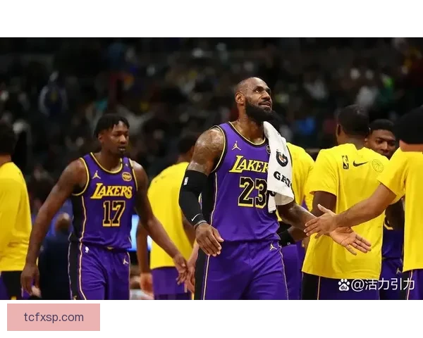 NBA总决赛经典对决湖人热火巅峰集锦燃爆全场回顾传奇瞬间荣耀时刻