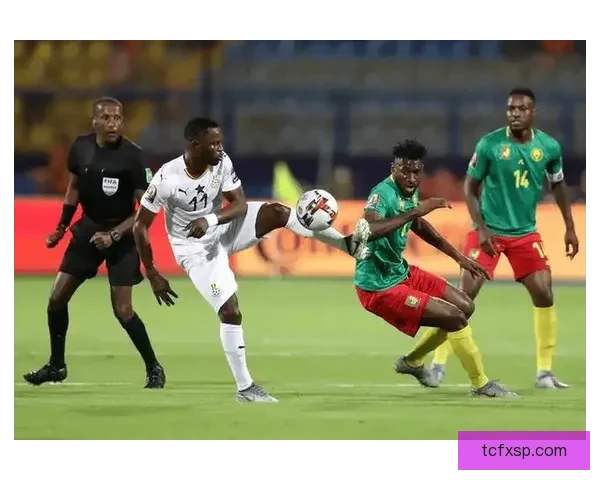 什鲁斯主场迎战南安联关键对决前瞻与走势解析焦点战术博弈与胜负看点