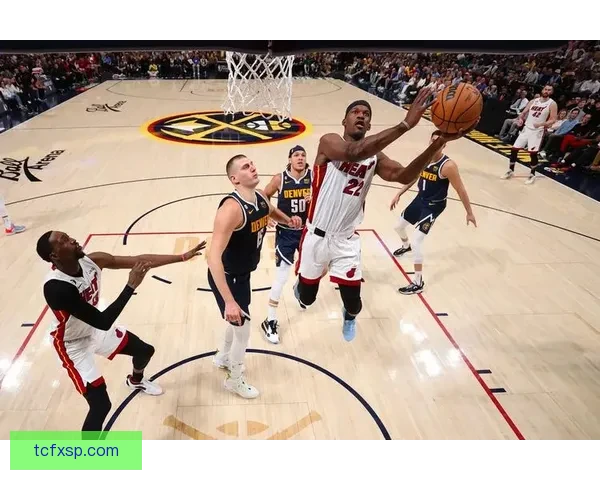 G3湖人对热火巴特勒爆发左右总决赛走势关键一战攻防博弈成败悬念