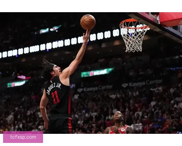 5月15日热火对阵篮网东部焦点大战前瞻解析季后赛走势看点全景