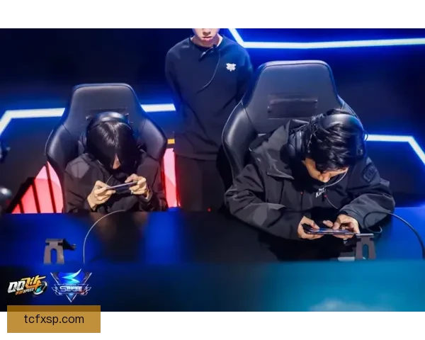 以兰达米vs巅峰对决战术博弈与赛场荣耀全面解析实力碰撞精彩看点前瞻 以兰达米vs巅峰对决战术博弈与赛场荣耀全面解析实力碰撞精彩看点前瞻